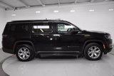 Used 2022 Jeep Wagoneer Series II image 5