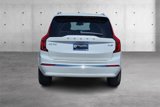 New 2025 Volvo XC90 B6 Core w/ Protection Package Premier image 4