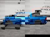 New 2026 RAM 1500 Laramie image 3