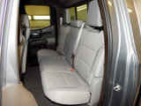 Used 2020 Chevrolet Silverado 1500 LT w/ All-Star Edition image 5
