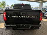 Used 2022 Chevrolet Colorado Z71 image 5