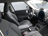 Used 2025 MINI Cooper Countryman S image 2