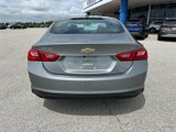 Used 2024 Chevrolet Malibu LT image 4