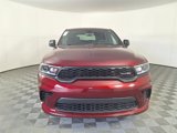 New 2025 Dodge Durango GT image 4