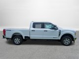 New 2025 Ford F250 XLT image 2