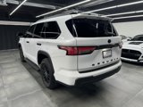 Used 2023 Toyota Sequoia SR5 image 4