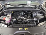 New 2025 Jeep Grand Cherokee L Altitude image 6