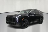 New 2025 Hyundai Palisade Calligraphy image 3