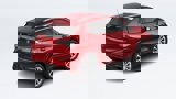 New 2026 Buick Encore GX Avenir w/ Avenir Convenience Package image 3