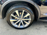 Used 2025 Acura MDX SH-AWD w/ Technology Package image 5