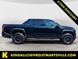 New 2026 Chevrolet Silverado EV Trail Boss w/ Premium Package image 6