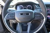 New 2025 Jeep Grand Cherokee Limited image 4
