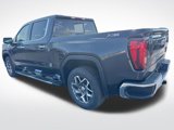 New 2026 GMC Sierra 1500 SLT w/ SLT Premium Plus Package image 3