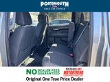 Used 2024 GMC Sierra 1500 SLE image 5
