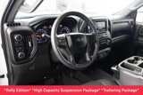 Used 2023 Chevrolet Silverado 1500 Custom w/ Rally Edition image 5