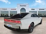 New 2024 Dodge Charger Scat Pack w/ Plus Group image 4