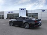 New 2025 Ford Mustang GT Premium w/ GT Performance Package image 4