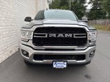 Used 2022 RAM 2500 Tradesman image 3