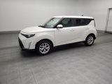 Used 2023 Kia Soul LX w/ Option Group 015 image 2
