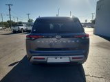 Used 2023 Nissan Pathfinder SL image 4
