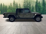 New 2025 Jeep Gladiator Rubicon image 2