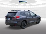 New 2025 Subaru Ascent Bronze Edition image 2