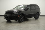 New 2025 Dodge Durango GT image 4