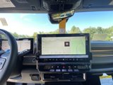 New 2025 GMC Hummer EV 3X w/ LPO, Cargo Utility Package image 5
