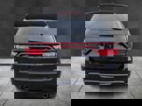 New 2025 Dodge Durango GT w/ Blacktop Package image 4