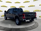 New 2025 Ford F350 Lariat image 3