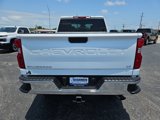 New 2025 Chevrolet Silverado 2500 LT w/ Safety Package image 5