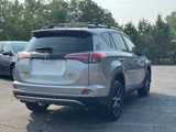 Used 2017 Toyota RAV4 SE image 5
