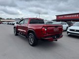 Used 2024 GMC Canyon Denali image 3