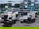 New 2025 GMC Sierra 1500 AT4 image 6
