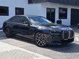 Used 2023 BMW 760i xDrive image 2