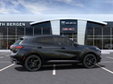 New 2025 Buick Envision Sport Touring image 5