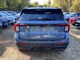 New 2025 Ford Explorer ST-Line w/ Premium Package image 6