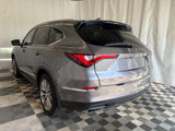 Used 2023 Acura MDX SH-AWD w/ Advance Package image 5