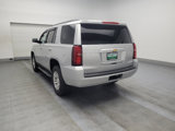 Used 2017 Chevrolet Tahoe LT image 5
