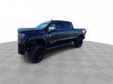 New 2025 GMC Sierra 1500 Denali Ultimate image 4