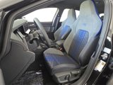 New 2025 Volkswagen Golf R Black Edition image 5