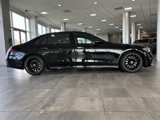 New 2025 Mercedes-Benz S 580 4MATIC Sedan image 2