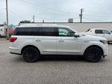 Used 2020 Lincoln Navigator Reserve w/ Equipment Group 208A Reserve image 4