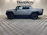 New 2025 GMC Hummer EV 3X w/ Extreme Off-Road Package image 2