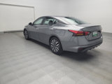 Used 2023 Nissan Altima 2.5 SV image 5