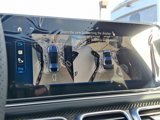 New 2025 Mercedes-Benz GLE 53 AMG 4MATIC Coupe image 3