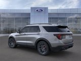 New 2025 Ford Explorer ST image 4
