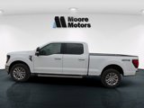 New 2025 Ford F150 XLT image 6