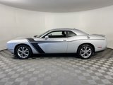 Used 2020 Dodge Challenger GT w/ Driver Convenience Group image 4