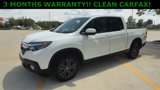 Used 2020 Honda Ridgeline Sport image 5